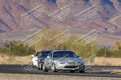 media/Nov-12-2022-Nasa (Sat) [[1029d3ebff]]/Race Group B/Race 1 (Set 2)/